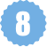 ranking-8